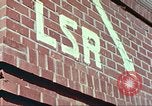 Image of End of World War II in Europe Wiesbaden Germany, 1945, second 15 stock footage video 65675064584