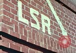 Image of End of World War II in Europe Wiesbaden Germany, 1945, second 16 stock footage video 65675064584