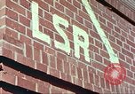 Image of End of World War II in Europe Wiesbaden Germany, 1945, second 17 stock footage video 65675064584