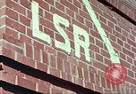 Image of End of World War II in Europe Wiesbaden Germany, 1945, second 18 stock footage video 65675064584