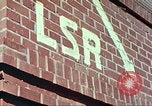 Image of End of World War II in Europe Wiesbaden Germany, 1945, second 19 stock footage video 65675064584