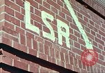 Image of End of World War II in Europe Wiesbaden Germany, 1945, second 20 stock footage video 65675064584