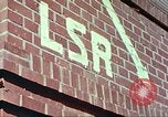 Image of End of World War II in Europe Wiesbaden Germany, 1945, second 21 stock footage video 65675064584