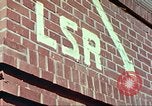 Image of End of World War II in Europe Wiesbaden Germany, 1945, second 23 stock footage video 65675064584