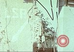 Image of End of World War II in Europe Wiesbaden Germany, 1945, second 25 stock footage video 65675064584