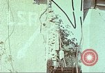 Image of End of World War II in Europe Wiesbaden Germany, 1945, second 26 stock footage video 65675064584