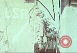 Image of End of World War II in Europe Wiesbaden Germany, 1945, second 27 stock footage video 65675064584