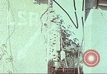Image of End of World War II in Europe Wiesbaden Germany, 1945, second 28 stock footage video 65675064584