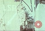 Image of End of World War II in Europe Wiesbaden Germany, 1945, second 29 stock footage video 65675064584