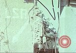 Image of End of World War II in Europe Wiesbaden Germany, 1945, second 30 stock footage video 65675064584