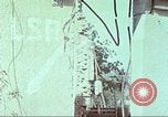 Image of End of World War II in Europe Wiesbaden Germany, 1945, second 31 stock footage video 65675064584