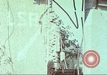 Image of End of World War II in Europe Wiesbaden Germany, 1945, second 32 stock footage video 65675064584