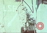 Image of End of World War II in Europe Wiesbaden Germany, 1945, second 33 stock footage video 65675064584