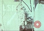 Image of End of World War II in Europe Wiesbaden Germany, 1945, second 34 stock footage video 65675064584