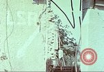 Image of End of World War II in Europe Wiesbaden Germany, 1945, second 35 stock footage video 65675064584
