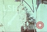 Image of End of World War II in Europe Wiesbaden Germany, 1945, second 36 stock footage video 65675064584