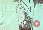 Image of End of World War II in Europe Wiesbaden Germany, 1945, second 37 stock footage video 65675064584