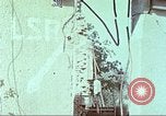 Image of End of World War II in Europe Wiesbaden Germany, 1945, second 38 stock footage video 65675064584