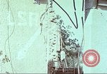 Image of End of World War II in Europe Wiesbaden Germany, 1945, second 39 stock footage video 65675064584