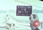 Image of United States soldiers Wiesbaden Germany, 1945, second 1 stock footage video 65675064585