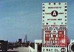 Image of United States soldiers Wiesbaden Germany, 1945, second 29 stock footage video 65675064585