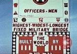 Image of United States soldiers Wiesbaden Germany, 1945, second 53 stock footage video 65675064585
