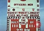 Image of United States soldiers Wiesbaden Germany, 1945, second 54 stock footage video 65675064585
