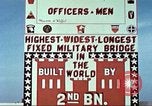 Image of United States soldiers Wiesbaden Germany, 1945, second 55 stock footage video 65675064585
