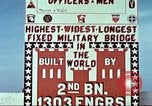 Image of United States soldiers Wiesbaden Germany, 1945, second 57 stock footage video 65675064585