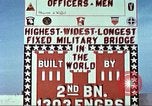 Image of United States soldiers Wiesbaden Germany, 1945, second 61 stock footage video 65675064585
