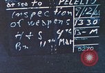 Image of 4th Battalion 11th Marines Peleliu Palau Islands, 1944, second 4 stock footage video 65675064586