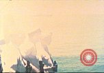 Image of William H Rupertus Peleliu Palau Islands, 1944, second 1 stock footage video 65675064587