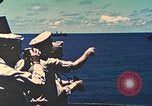 Image of William H Rupertus Peleliu Palau Islands, 1944, second 5 stock footage video 65675064587