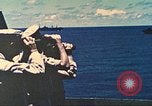 Image of William H Rupertus Peleliu Palau Islands, 1944, second 10 stock footage video 65675064587