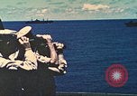 Image of William H Rupertus Peleliu Palau Islands, 1944, second 12 stock footage video 65675064587