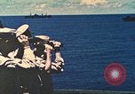 Image of William H Rupertus Peleliu Palau Islands, 1944, second 13 stock footage video 65675064587