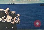 Image of William H Rupertus Peleliu Palau Islands, 1944, second 14 stock footage video 65675064587