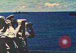 Image of William H Rupertus Peleliu Palau Islands, 1944, second 22 stock footage video 65675064587