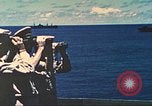 Image of William H Rupertus Peleliu Palau Islands, 1944, second 23 stock footage video 65675064587
