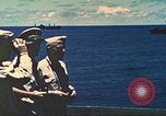 Image of William H Rupertus Peleliu Palau Islands, 1944, second 29 stock footage video 65675064587