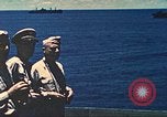 Image of William H Rupertus Peleliu Palau Islands, 1944, second 35 stock footage video 65675064587
