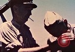 Image of William H Rupertus Peleliu Palau Islands, 1944, second 36 stock footage video 65675064587