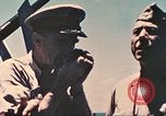 Image of William H Rupertus Peleliu Palau Islands, 1944, second 39 stock footage video 65675064587