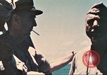 Image of William H Rupertus Peleliu Palau Islands, 1944, second 44 stock footage video 65675064587