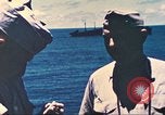 Image of William H Rupertus Peleliu Palau Islands, 1944, second 50 stock footage video 65675064587