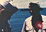 Image of William H Rupertus Peleliu Palau Islands, 1944, second 52 stock footage video 65675064587