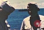 Image of William H Rupertus Peleliu Palau Islands, 1944, second 53 stock footage video 65675064587