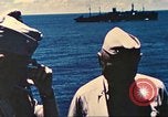Image of William H Rupertus Peleliu Palau Islands, 1944, second 62 stock footage video 65675064587