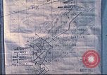 Image of Peleliu Operation Peleliu Palau Islands, 1944, second 1 stock footage video 65675064588