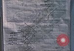 Image of Peleliu Operation Peleliu Palau Islands, 1944, second 3 stock footage video 65675064588